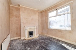 Norton Road, Norton, Stockton-On-Tees, TS20 2BY