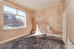 Norton Road, Norton, Stockton-On-Tees, TS20 2BY