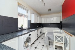 Norton Road, Norton, Stockton-On-Tees, TS20 2BY