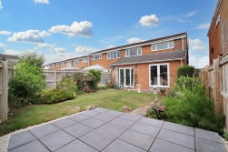 Colsterdale Close, High Grange, Billingham, TS23 3HD