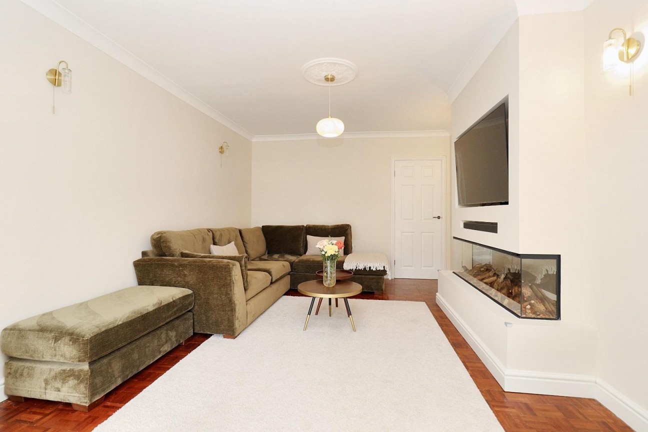 Colsterdale Close, High Grange, Billingham, TS23 3HD