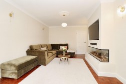 Colsterdale Close, High Grange, Billingham, TS23 3HD