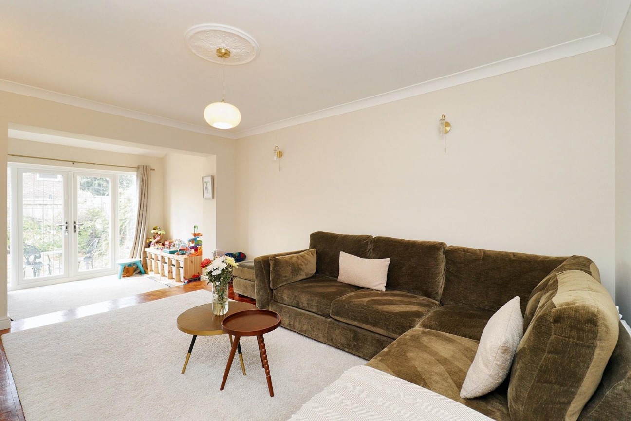 Colsterdale Close, High Grange, Billingham, TS23 3HD