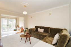 Colsterdale Close, High Grange, Billingham, TS23 3HD