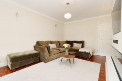 Colsterdale Close, High Grange, Billingham, TS23 3HD