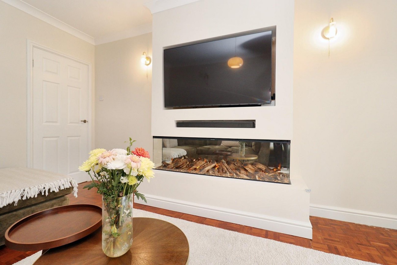 Colsterdale Close, High Grange, Billingham, TS23 3HD
