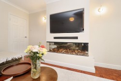 Colsterdale Close, High Grange, Billingham, TS23 3HD