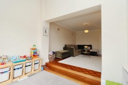 Colsterdale Close, High Grange, Billingham, TS23 3HD