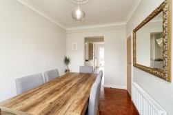 Colsterdale Close, High Grange, Billingham, TS23 3HD
