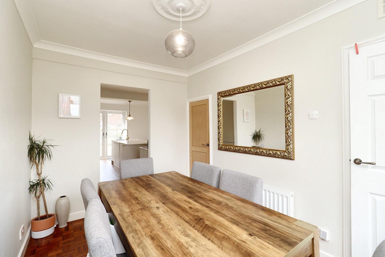 Colsterdale Close, High Grange, Billingham, TS23 3HD