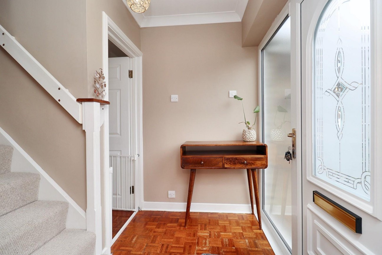 Colsterdale Close, High Grange, Billingham, TS23 3HD