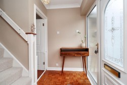 Colsterdale Close, High Grange, Billingham, TS23 3HD
