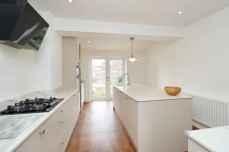 Colsterdale Close, High Grange, Billingham, TS23 3HD