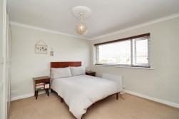 Colsterdale Close, High Grange, Billingham, TS23 3HD