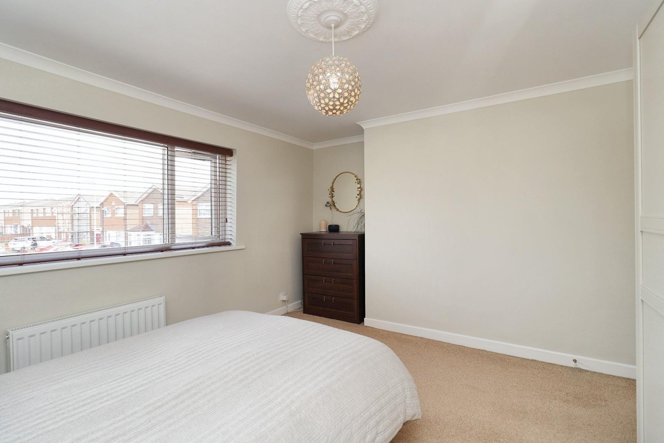 Colsterdale Close, High Grange, Billingham, TS23 3HD