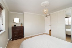 Colsterdale Close, High Grange, Billingham, TS23 3HD