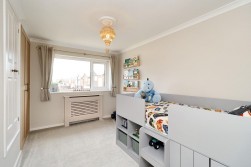 Colsterdale Close, High Grange, Billingham, TS23 3HD