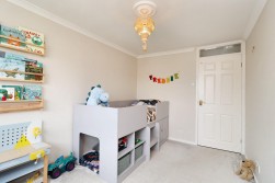 Colsterdale Close, High Grange, Billingham, TS23 3HD