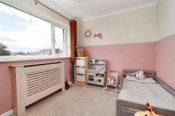 Colsterdale Close, High Grange, Billingham, TS23 3HD