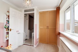 Colsterdale Close, High Grange, Billingham, TS23 3HD