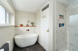 Colsterdale Close, High Grange, Billingham, TS23 3HD