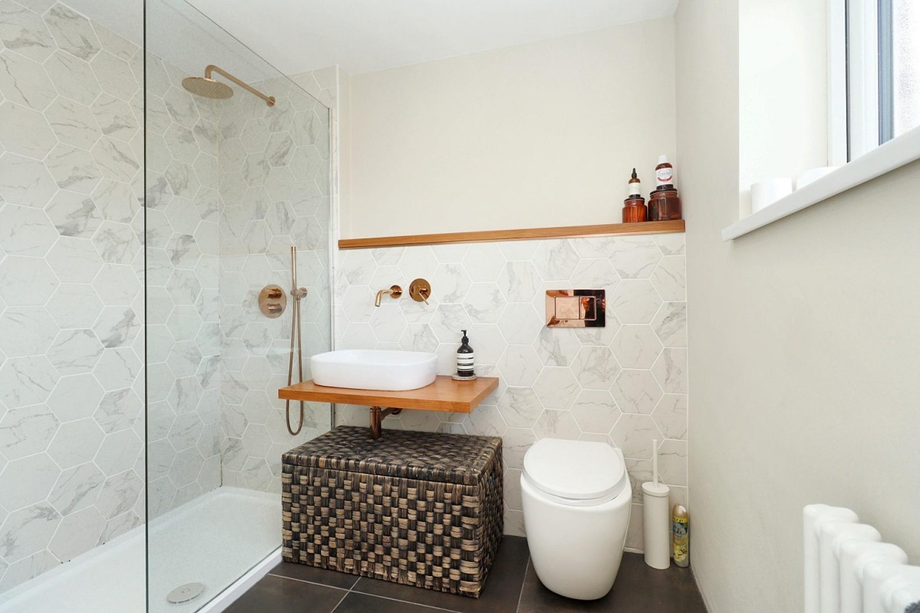 Colsterdale Close, High Grange, Billingham, TS23 3HD