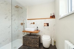 Colsterdale Close, High Grange, Billingham, TS23 3HD