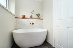 Colsterdale Close, High Grange, Billingham, TS23 3HD
