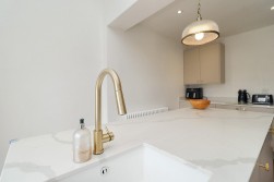 Colsterdale Close, High Grange, Billingham, TS23 3HD