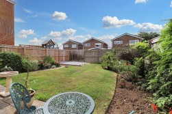 Colsterdale Close, High Grange, Billingham, TS23 3HD