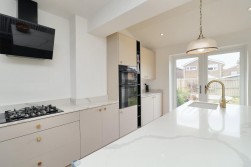 Colsterdale Close, High Grange, Billingham, TS23 3HD