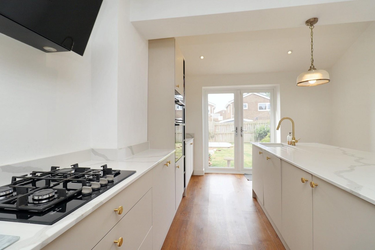 Colsterdale Close, High Grange, Billingham, TS23 3HD