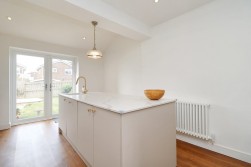 Colsterdale Close, High Grange, Billingham, TS23 3HD