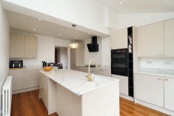 Colsterdale Close, High Grange, Billingham, TS23 3HD