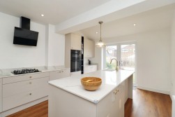 Colsterdale Close, High Grange, Billingham, TS23 3HD