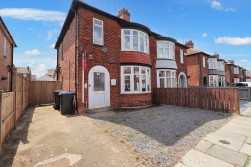 Coniston Grove, Acklam, Middlesbrough, TS5 7DE