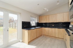 Coniston Grove, Acklam, Middlesbrough, TS5 7DE