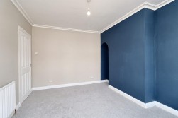 Coniston Grove, Acklam, Middlesbrough, TS5 7DE