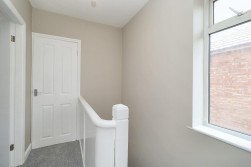 Coniston Grove, Acklam, Middlesbrough, TS5 7DE