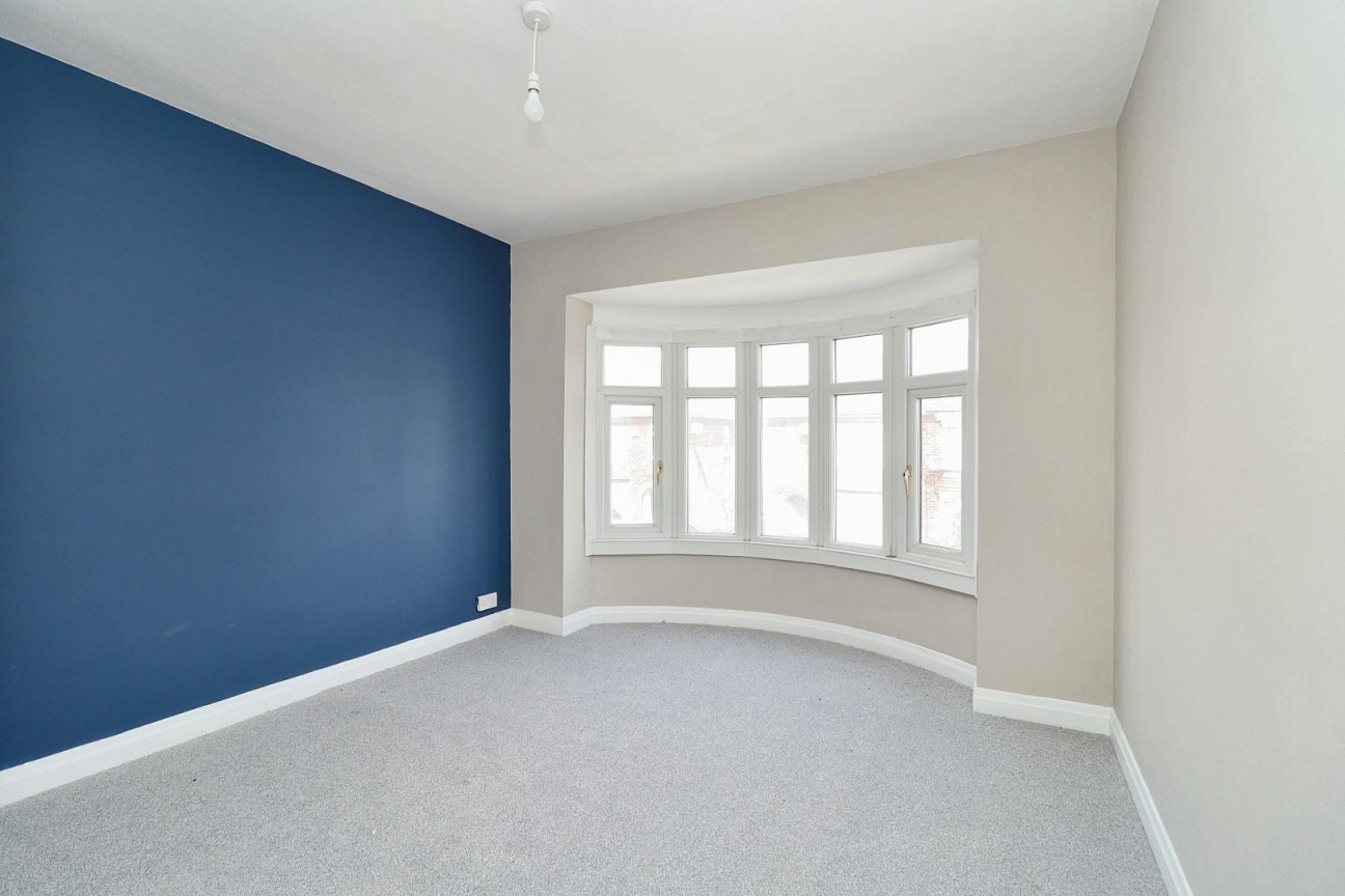 Coniston Grove, Acklam, Middlesbrough, TS5 7DE