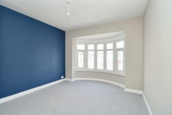 Coniston Grove, Acklam, Middlesbrough, TS5 7DE