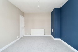 Coniston Grove, Acklam, Middlesbrough, TS5 7DE