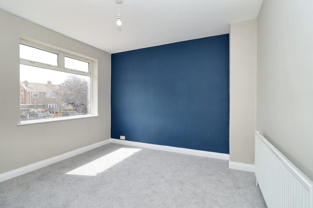 Coniston Grove, Acklam, Middlesbrough, TS5 7DE
