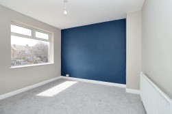 Coniston Grove, Acklam, Middlesbrough, TS5 7DE