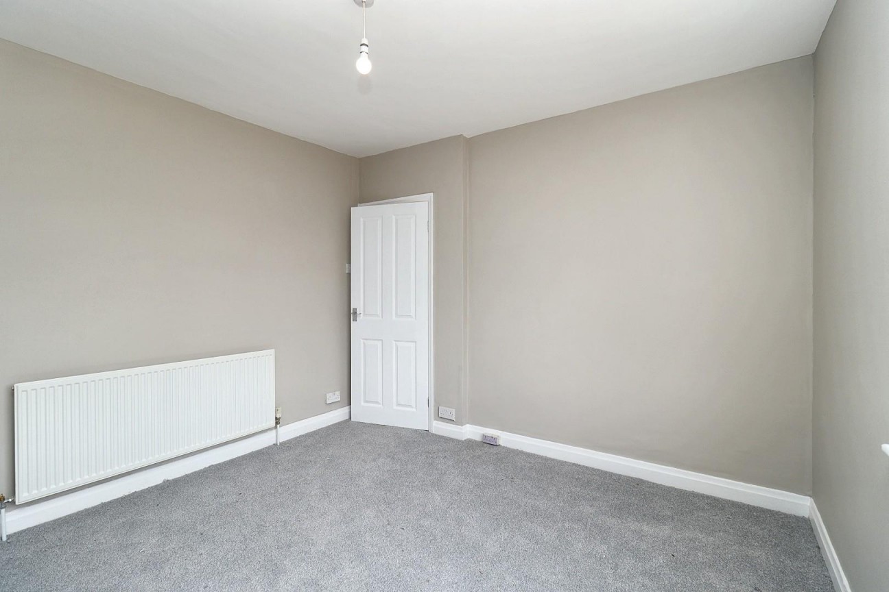 Coniston Grove, Acklam, Middlesbrough, TS5 7DE