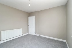 Coniston Grove, Acklam, Middlesbrough, TS5 7DE