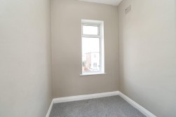 Coniston Grove, Acklam, Middlesbrough, TS5 7DE