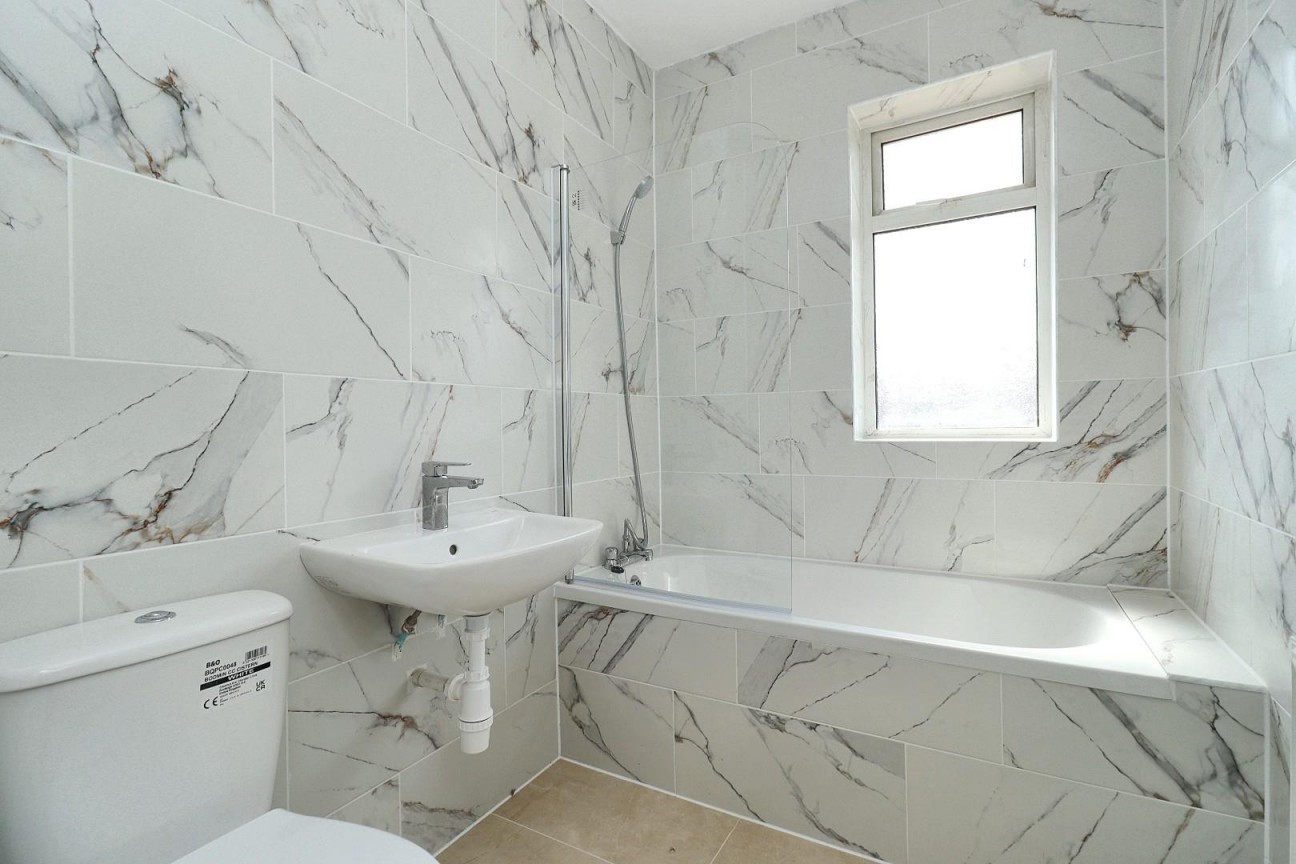 Coniston Grove, Acklam, Middlesbrough, TS5 7DE
