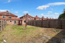 Coniston Grove, Acklam, Middlesbrough, TS5 7DE