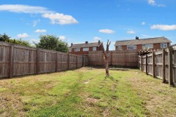 Coniston Grove, Acklam, Middlesbrough, TS5 7DE